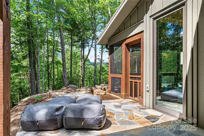 142 Brook Trout Trail, Cashiers, NC 28717 - Photo 27