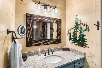 142 Brook Trout Trail, Cashiers, NC 28717 - Photo 17