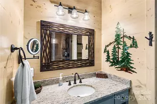 142 Brook Trout Trl, Cashiers, NC 28717 - Photo 17