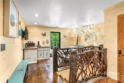 142 Brook Trout Trail, Cashiers, NC 28717 - Photo 37