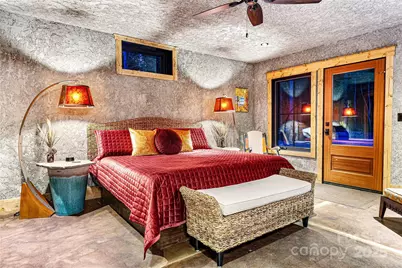 142 Brook Trout Trail, Cashiers, NC 28717 - Photo 43