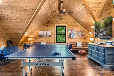 142 Brook Trout Trail, Cashiers, NC 28717 - Photo 31