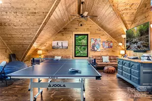 142 Brook Trout Trl, Cashiers, NC 28717 - Photo 31