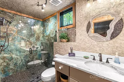 142 Brook Trout Trail, Cashiers, NC 28717 - Photo 45