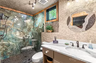 142 Brook Trout Trl, Cashiers, NC 28717 - Photo 45