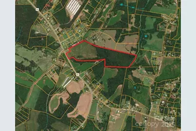 Tbd Mary Lane, Hamptonville, NC 27020 - Photo 29