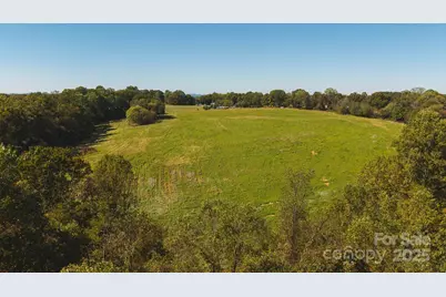 Tbd Mary Lane, Hamptonville, NC 27020 - Photo 7