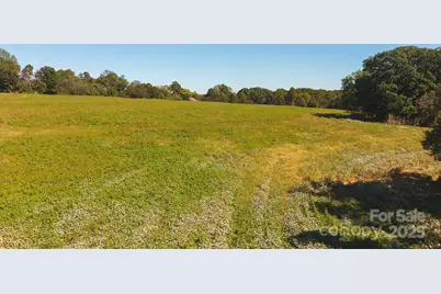 Tbd Mary Lane, Hamptonville, NC 27020 - Photo 17