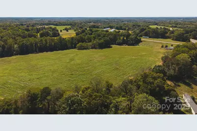 Tbd Mary Lane, Hamptonville, NC 27020 - Photo 13