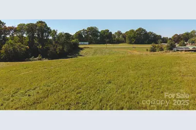 Tbd Mary Lane, Hamptonville, NC 27020 - Photo 15