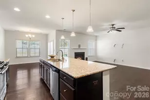 1777 Mill Creek Ln, Concord, NC 28025 - Photo 15