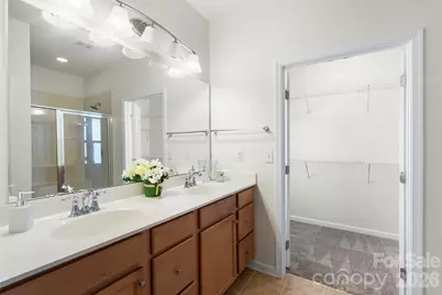 1777 Mill Creek Lane, Concord, NC 28025 - Photo 21