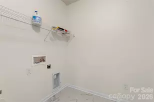 1777 Mill Creek Ln, Concord, NC 28025 - Photo 23