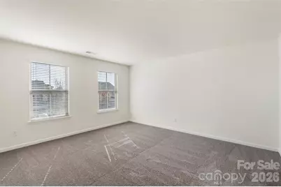 1777 Mill Creek Lane, Concord, NC 28025 - Photo 29