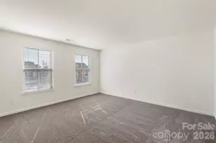 1777 Mill Creek Ln, Concord, NC 28025 - Photo 29