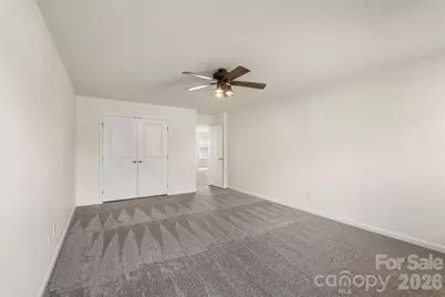 1777 Mill Creek Lane, Concord, NC 28025 - Photo 33