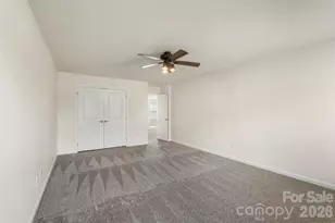 1777 Mill Creek Ln, Concord, NC 28025 - Photo 33