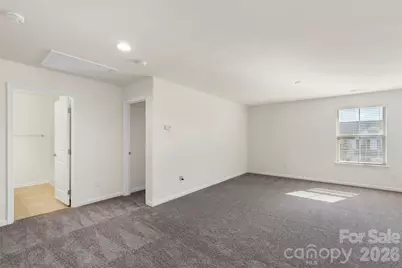 1777 Mill Creek Lane, Concord, NC 28025 - Photo 27