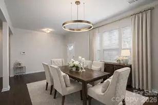 1777 Mill Creek Ln, Concord, NC 28025 - Photo 5