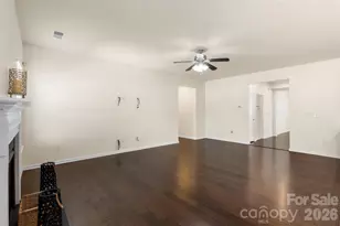 1777 Mill Creek Ln, Concord, NC 28025 - Photo 11