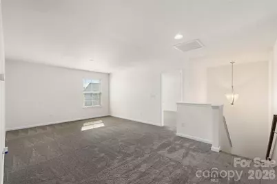 1777 Mill Creek Lane, Concord, NC 28025 - Photo 11