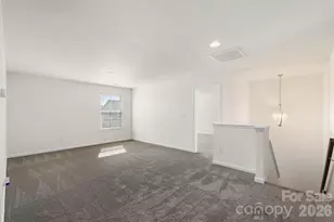 1777 Mill Creek Ln, Concord, NC 28025 - Photo 11