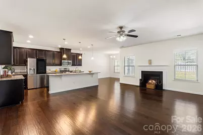 1777 Mill Creek Lane, Concord, NC 28025 - Photo 7