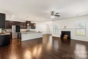 1777 Mill Creek Ln, Concord, NC 28025 - Photo 7