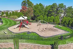 1777 Mill Creek Ln, Concord, NC 28025 - Photo 21