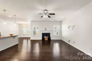 1777 Mill Creek Ln, Concord, NC 28025 - Photo 9