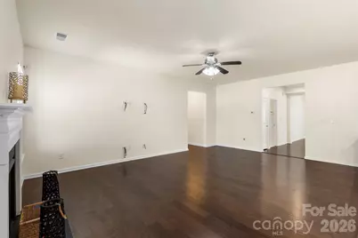 1777 Mill Creek Lane, Concord, NC 28025 - Photo 11