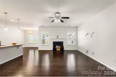 1777 Mill Creek Lane, Concord, NC 28025 - Photo 9