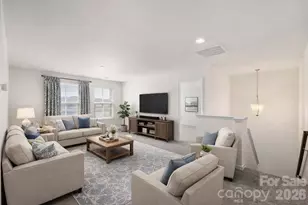 1777 Mill Creek Ln, Concord, NC 28025 - Photo 25