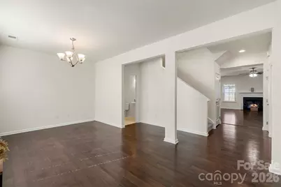 1777 Mill Creek Lane, Concord, NC 28025 - Photo 3