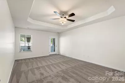 1777 Mill Creek Lane, Concord, NC 28025 - Photo 19