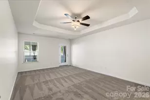 1777 Mill Creek Ln, Concord, NC 28025 - Photo 19