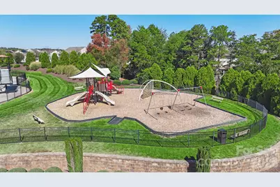 1777 Mill Creek Lane, Concord, NC 28025 - Photo 41