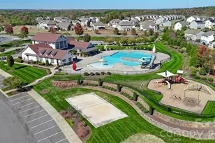 1777 Mill Creek Ln, Concord, NC 28025 - Photo 39