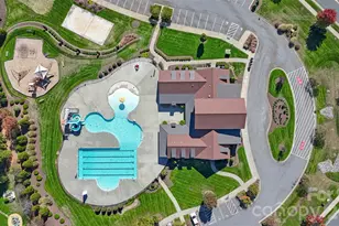 1777 Mill Creek Ln, Concord, NC 28025 - Photo 39