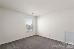 1777 Mill Creek Ln, Concord, NC 28025 - Photo 31