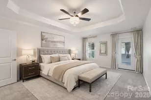 1777 Mill Creek Ln, Concord, NC 28025 - Photo 5