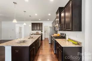 1777 Mill Creek Ln, Concord, NC 28025 - Photo 13