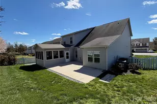 1777 Mill Creek Ln, Concord, NC 28025 - Photo 37