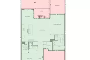 1777 Mill Creek Ln, Concord, NC 28025 - Photo 43