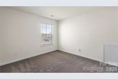 1777 Mill Creek Lane, Concord, NC 28025 - Photo 31