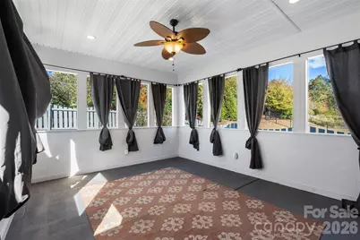 1777 Mill Creek Lane, Concord, NC 28025 - Photo 13