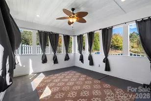 1777 Mill Creek Ln, Concord, NC 28025 - Photo 13