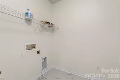 1777 Mill Creek Lane, Concord, NC 28025 - Photo 23