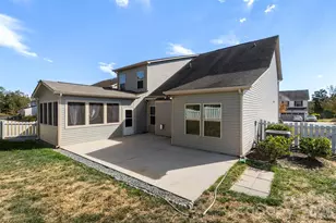 1777 Mill Creek Ln, Concord, NC 28025 - Photo 15