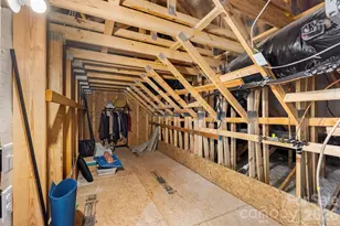 1777 Mill Creek Ln, Concord, NC 28025 - Photo 41